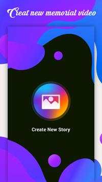 Mp3 cutter – Video Editor, Video Maker screenshot 1
