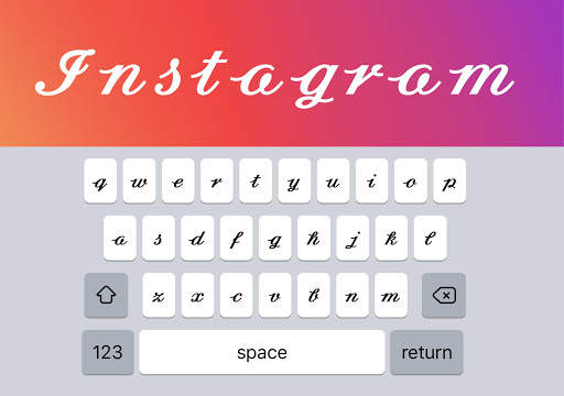 Fonts: Font Keyboard & Emojis screenshot 12