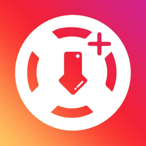 Story Saver for Instagram - Story Downloader 1.5
