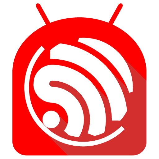 ESP32 Loader - Blynk Firmware Flasher icon