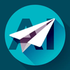 GPT-4 for Telegram icon