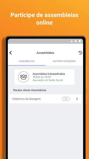 ORTIZ adm screenshot 3