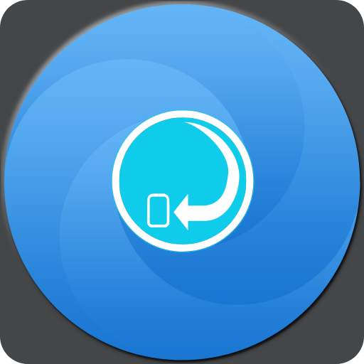 Baixar vídeos - Video downloader 2.1