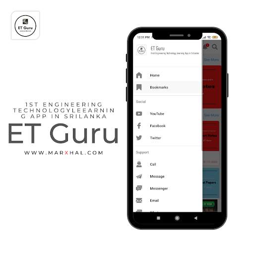 ET Guru скриншот 4
