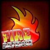 Fire Defense 2.2