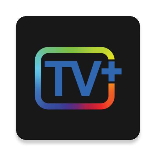 LocalTel TV Plus 1.9.53-179305