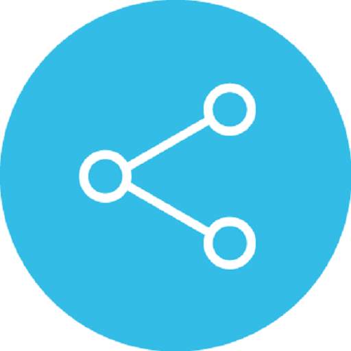 sharing 1.0.2