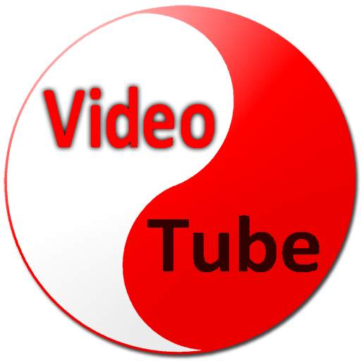 Hd Video Tube screenshot 1