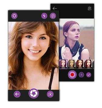 PixArt Editor screenshot 5