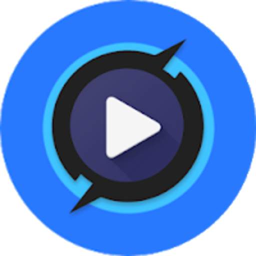 Music Player Pro 1
