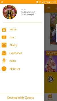 SHARAVANA BABA screenshot 7