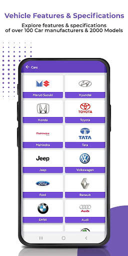 RTO Vehicle Information screenshot 16