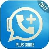 Tips for WhatsApp Plus Blue
