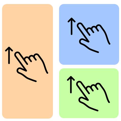 Parallel Browser screenshot 1
