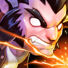 Clash of Avengers icon