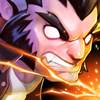 Clash of Avengers 1.1.0
