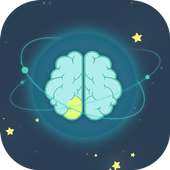 Brain Challenge Pro