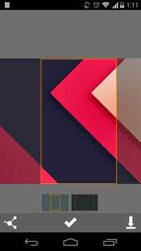 Lollipop Wallpapers screenshot 5
