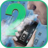 Mobile Vape Lite 2 1.0