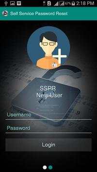 PSPL SSPR screenshot 6