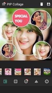 Make Video_Video Mix screenshot 2