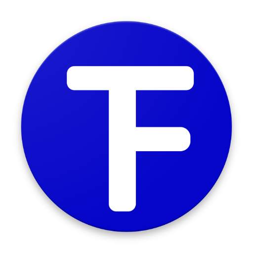 Tiptopface Lite screenshot 2