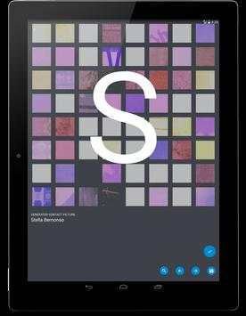 Micopi Free screenshot 7