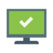 System Tools Lite logo