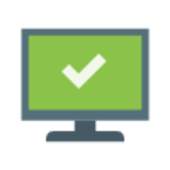 System Tools Lite 1.1