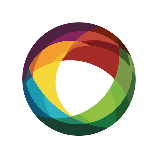 Project Etopia icon
