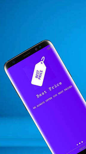 Fast and Fresh screenshot 3