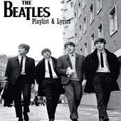 The Beatles Songs 1.0