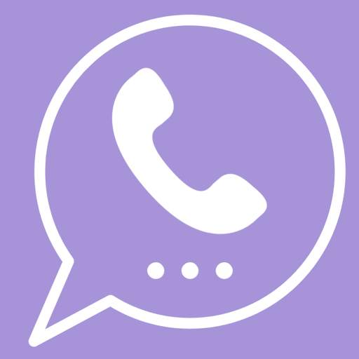 Sudzy Message 1.0.2