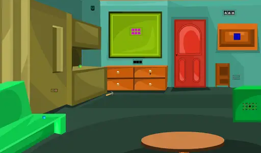 Escape game : Escape Games Zone 82 screenshot 3