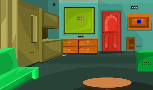 Escape game : Escape Games Zone 82 screenshot 3