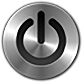 One Touch Lock Screen icon