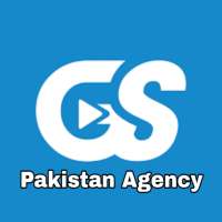 GoStream  Pakistan