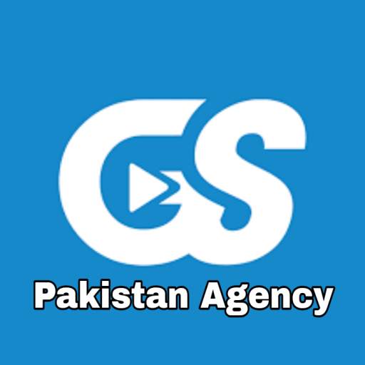 GoStream  Pakistan screenshot 1