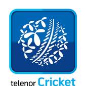 Telenor Cricket 1.0.4