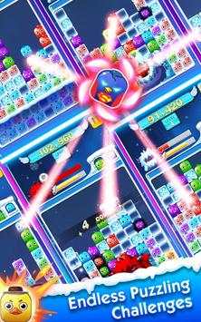Bird Boom screenshot 3
