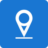 Inspotis icon