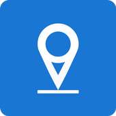 Inspotis on 9Apps