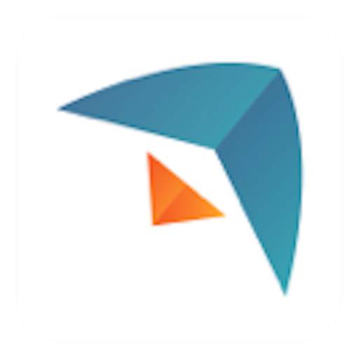 Modicare 4.6.5