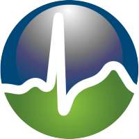 WebSitePulse Status logo