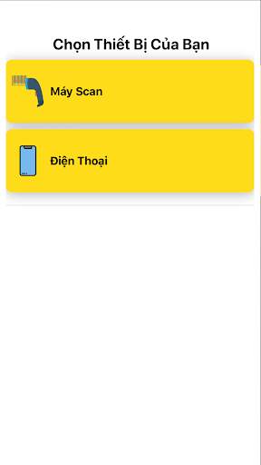 AppScan screenshot 2