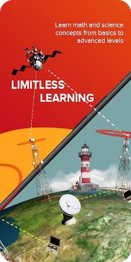 Practically - Learning app screenshot 1