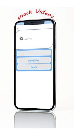 Videoder My Downloader screenshot 4