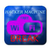 WIFI Pass Machine WPS - prank 1.4.3