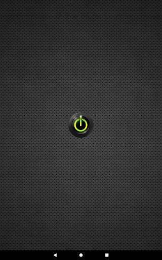 Easy Flash Light screenshot 5