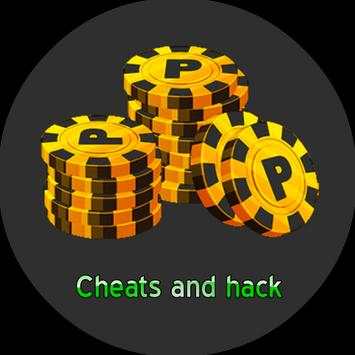 New 2017: Hack for 8ball pool 3 تصوير الشاشة